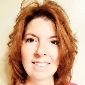 Meet your Posher, Tera